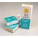 Feet First Buffing Pad 24pcs/box.