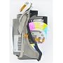 Samsung SAMSUNG BP96-00674A COLOR WHEEL. FOR L3 CHASSIS.