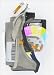 Samsung BP96-00674A Color Wheel