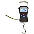 UltraSport 50 Hanging Digital Scale