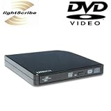 Welcome to Lite on External DVD Burner Review 31YiaxPaVbL. SL160 Welcome to Lite on External DVD Burner Review