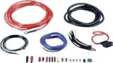 MONSTER PERFORMANCE MPC P200 BAP100 MONSTER 200 AMPLIFIER POWER KIT (100W)
