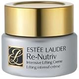 Estee Lauder Estee Lauder Re-Nutriv Intensive Lifting Creme - 1.7 oz