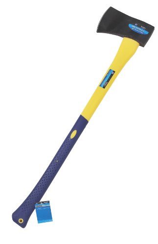 Blue Spot 26660 4 lb Felling Glass