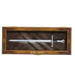 Herr der Ringe - Brief�ffner Anduril
