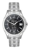 Hamilton Men's JazzMaster Viewmatic watch #H32455135