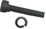 Magnum Rocker Arm Mount Bolt - 70-91/160 FS