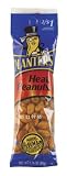 PEANUT TUBE 1.75 oz.