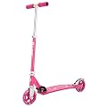 Razor Cruiser Sweet Pea Scooter - Pink