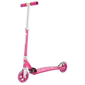 Razor Cruiser Scooter by 