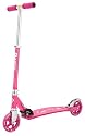 Razor Cruiser Scooter (Sweet Pea)
