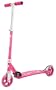 Razor Cruiser Scooter (Sweet Pea)