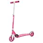Razor Cruiser Scooter