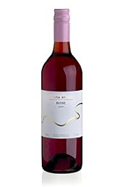 Burra Brook Rosé 2010 - Case of 6