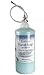 Sloan ESD-217 Lotion Hand Soap Refill 800 ml Bottle (Box of 4)