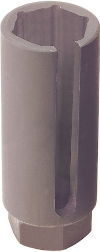 TEKTON 4929 3/8-Inch Drive by 7/8-Inch Oxygen Sensor Socket