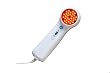 Hill Labs Horizon Mini Light Therapy Unit