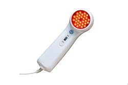 Hill Labs Horizon Mini Light Therapy Unit