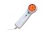 Hill Labs Horizon Mini Light Therapy Unit