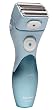 Panasonic ES2206AC Rechargeable...