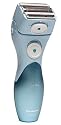 Panasonic ES2206AC Rechargeable Ladies Wet/Dry Shaver