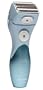 Panasonic ES2206AC Rechargeable Ladies Wet/Dry Shaver