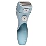 Panasonic ES2206AC Rechargeable Ladies Wet/Dry Shaver