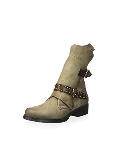 Mjus Stiefelette Norton