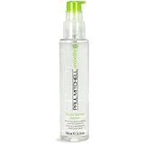 Paul Mitchell Super Skinny Serum, 5.1 oz