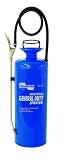 Chapin Industrial 3.5 Gallon Funnel Top General Duty Sprayer #1480