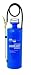 Outdoor Living : Chapin Industrial 3.5 Gallon Funnel Top General Duty Sprayer #1480