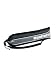 Manfrotto MBAGD Mini Air Bag Ideal For Small Tripods With Adjustable Straps & Draw Cord Closing