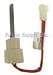 Uni-line Robert Shaw Furnace Hot Surface Ignitor Igniter Image