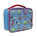 Tyrrell Katz Dinosaurs Lunch Bag