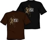 Sponge Lowenbrau T-shirt