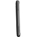 HTC T8788 7 Surround Unlocked Phone with Windows 7, Surround Sound, 5MP Camera and HD Video US Warranty Black 31YiekNXKLL. AA75 HTC T8788 7 Surround Unlocked Phone with Windows 7, Surround Sound, 5MP Camera and HD Video US Warranty Black
