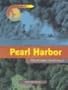 Pearl Harbor: The Us Enters World War II (Point of Impact)