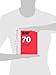 British National Formulary (BNF) 70: Joint Formulary Committee - 70 (September 2015)