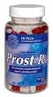 Prost-Rx-Hi-Tech Revolutionary Prostate Formula, 90 Caps