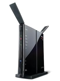 BUFFALO ハイパワー Giga 11n/g AOSS2対応 無線LAN親機 【Wii U動作確認済み、iPhone5・Android端末対応】WZR-300HP