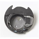 Janome Low Tension Bobbin Case MC11000, 6600, and 6500