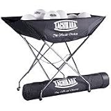 Ball Cart from Tachikara - B0002XZXCK