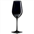 Ravenscroft Double Blind Black Tasting Glass - Set of 4