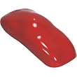 Swift Red ACRYLIC ENAMEL Autobody QUALITY Auto Car Paint 1 qt Restoration Shop