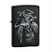 Sporting Goods : Black Matte, Cowboy