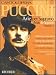 Search : Puccini Arias for Soprano vol. 2, book & CD (Cantolopera)