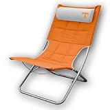 Tennessee Volunteers Lounger Chairs