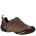 Mens Intercept 73787 Merrell