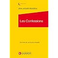 Les Confessions