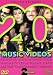 20 Music Videos, 